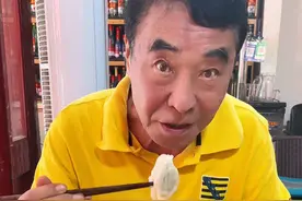 上车饺子下车面，今儿咥个滚蛋饺子，好吃不过饺子，好看……#王双宝 #饺子 #好吃不如饺子 #妈呀太香了 #今天吃啥