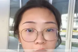 办完离职，工资应该什么时候结清？#离职#工资#发薪日#劳动纠纷视频封面