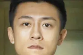 他们之间从一开始就是错的，只是当年的冯齐年少轻狂视频封面