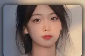 桌面时间插件教学来啦！ #澎湃os  #小米主题  #小米 #小米14  #雷军