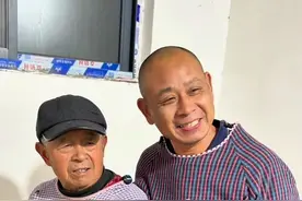 安徽和河南的徒弟拜师学油茶配方 安徽河南两位徒弟拜师学老油茶配方配料和制作过程！#美食制作 #安徽美食 #把家乡的味道分享给大家 #那些尝一口就忘不掉的特色美食 #人间烟火视频封面