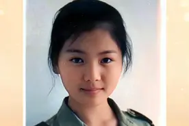 军旅情怀 影视演员刘涛#当兵的历史 #军旅生活 #军旅#抖音二创激励计划