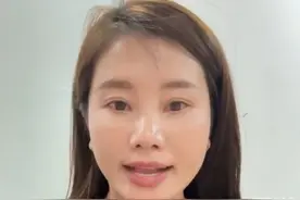 拐卖17名儿童的人贩子余华英，今日被执行死刑！#150秒回顾余华英拐卖儿童案时间线 #媒体精选计划视频封面