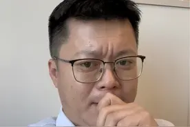 为什么现在在医院做的影像学（CT、MRI）检查不给片子了，主要是因为可以云储存了，用手机扫描就可以看片子，以后大家找医生看片子更方便了#大医二院普湾院区 #医学影像 #普兰店 #瓦房店#神经外科