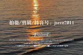 Dylanf 钢琴曲《Lost Rivers》 完整版：愿星河陪你入梦……#用音乐治愈心灵