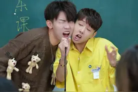 谁唱的好听啊到底！#剑魂