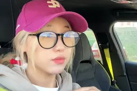 华为的电车不愧是遥遥领先！#电车 #鸿蒙智行