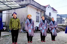 我是是一个70后活的不如一条狗.我们吃过的苦现在年轻人不知道