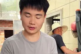 德国进口的马膏我用了一年多了， 家里亲戚我都给他们每人一瓶给他们用，亲戚们用了以后都说好用～大家也可以买一瓶试试哦！#日常分享 #马膏 #德国马膏视频封面