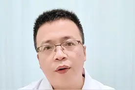 过敏性鼻炎患者的福音来了！#过敏性鼻炎 #抖出健康知识宝藏 #医学科普 #春日过敏鼻炎拜拜 #专家支招过敏季生存指南