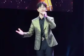 要有前程可奔赴，亦有青春可回顾#青春大概