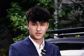 抖音放心借#短视频运营 #新人如何做抖音 #教程 #干货分享