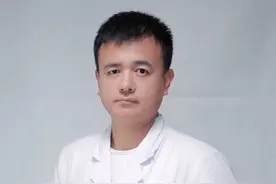 宝宝流感鼻塞，呼吸不通畅怎么办 #流感 #儿科医生齐利峰 #硬核健康科普行动 #年度健康知识干货大赏 #育儿经验分享