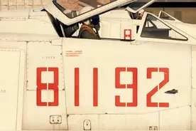 请记住编号“81192”！今天，缅怀“海空卫士”王伟视频封面