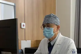 甲沟炎防治干货来啦 #医学科普 #抖出健康知识宝藏 #甲沟炎 #感染 #甲