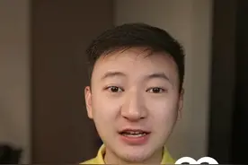 重庆副中心永川接住了！最近，作为成渝地区双城经济圈桥头堡、西部陆海新通道新枢纽，永川被明确作为市域副中心城市培育建设！视频封面