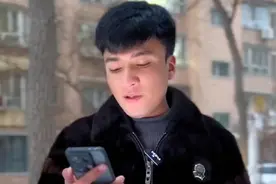 支付宝蚂蚁保险退保退钱的操作流程。#蚂蚁保 #退保 #手机技巧 #手机小知识 #手机小技巧