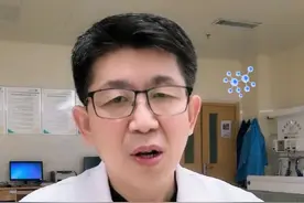 科学应用益生菌的四大原则。 #抖出健康知识宝藏#益生菌#腹泻#便秘