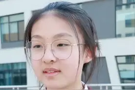 盘点学霸的顶级凡尔赛，智商情商双高，真的是神仙打架#高能回复