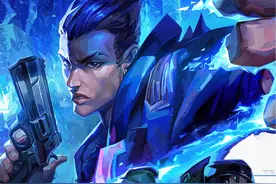 【无畏契约点位教学】先看后学