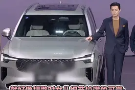 等我小了 我也要拥有这样的好父亲！#胡歌提前20年警告未来女婿