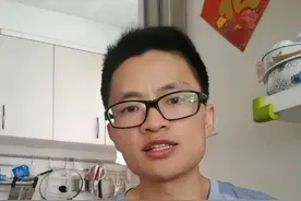 广东医保出新规，明年起普通门诊按人头付费！#医保新规 #老百姓关心的话题 #社会热点