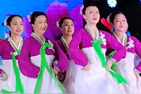 #丹东 #同舟爱心公益基金会#我们的生活充满阳光#团队精神视频封面