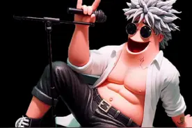 我曾在 雾中迷惘 海上流浪 跌跌又撞撞！#巡光 #热门音乐🔥