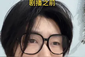 哪些演员靠实力打破了观众的偏见 #娱乐 #演员  #刘晓庆 #演技 #娱乐圈视频封面