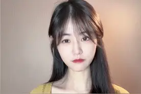 魅魔速成班 恋爱保鲜秘籍大公开 用这些话把男朋友哄成胎盘！#恋爱技巧 #魅魔 #茶言茶语