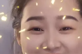 #来人间走一趟不要留遗憾  #热歌热门分享视频封面