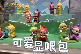 今天分享一下普通人是如何分配家庭日常生活开支💰#日常vlog