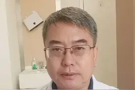 乳腺4A类良恶性几率，专业解读，科学面对！ #在抖音pick你的健康搭子 #解锁春日健康清单 #抖出健康知识宝藏 #乳腺 #抖医医生