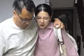 这好好的课 以后还咋上啊#搞笑日常 #结局亮了