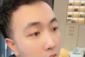 多少人遇到过这样的事！#解气瞬间 #整顿不良风气 #共享充电宝套路视频封面