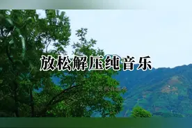 加长版重低音电子琴dj纯音乐，放松解压神曲，优美动听，让人陶醉……#音乐 #音乐分享 #音乐推荐 #百听不厌 @DOU+上热门