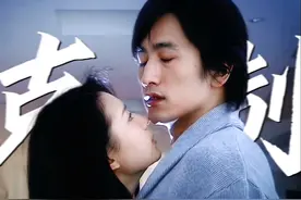 “我告诉你什么是龌龊！”