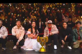 2025刀塔全国大赛总结#dota#8090怀旧游戏#刀塔全国大赛