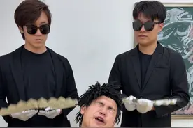 伏天的教室 #打一次滴滴得2张5折券#滴滴5折#滴滴出行