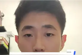 又来，这次离谱到重新定义8小时工作制#八小时工作制包含午休 #8小时工作制 #上班人的精神状态 #律师 #劳动法视频封面