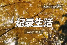 北京移动通信公司，把月结发票开成预付发票，拒不更换视频封面