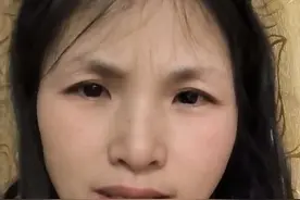 #李雨霏 #浙江五岁琪琪案件 #浙江五岁琪琪事件 今晚@梅子母亲李女士 把@李雨霏_晚饭🥣 的视频发到了群里，我看了久久不能入眠，从李雨菲到五岁琪琪，这样的悲剧还要上演多少回？预防熟人作案，一定不要把女孩子留在异性身边，哪怕是亲爹，虽然不是每个亲爹都这样，但是我们一定要预防，如果屏幕前的爸爸是好的，你会感激我，如果是坏的，我也不怕得罪你。同为妈妈，那些不堪的过往瞬间涌上心头，因为我的女儿琪琪，也曾被她的亲生父亲侵犯 。  立案都一年了，却依旧毫无结果。 李雨菲勇敢站出来揭开伤疤，让更多人看到了藏在黑暗里的罪恶。可还有多少像琪琪这样的孩子，遭遇了却无人知晓？ @大河报焦作新闻 @星沙时报 @浙江公安 @浙江法治报 @中国新闻社 @央视社会与法 @人民政协网