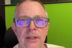 傻逼用英语怎么说？千万不要再说shabby❌ #英语没那么难 #英语启蒙 #练口语 #英语单词