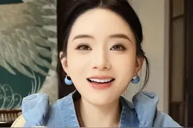 花2597元体验米其林星厨新派潮州菜，品尝3年老狮头鹅 溏心富贵虾视频封面