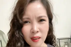 各种饮料危害大，大人小孩都远离它#饮料危害 #长期喝饮料的危害 #健康科普 #内容过于真实 #就想说点大实话视频封面