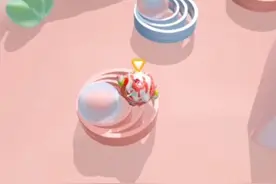 蛋搭子yyds#tt语音