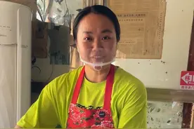 农村老家坐席，吃的是那一缕烟火气，喝的是那一碗故乡水，品的是那一盏乡里情，说不完的是那思乡愁！#新农人计划 #农村美食 #我的乡村生活 #乡村守护人 #100个真实农村故事视频封面