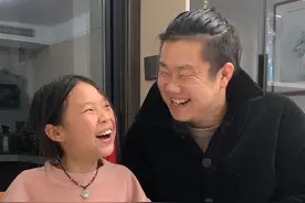 我感觉小东挺好的呀 #调皮捣蛋的小家伙 #熊孩子搞笑日常 #意想不到的结局 #看看这小孩在干嘛 #憋住不准笑