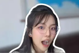 坦克老嫂子盗用女大照片跟我谈恋爱骗我3年青春，能告她诈骗罪吗？#万万没想到 #内容过于真实 #法律咨询 #抖来普法2025