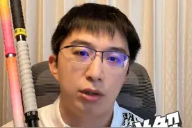 鱼竿锥度如何选择？不要再被忽悠了！ #科学钓鱼 #鱼竿